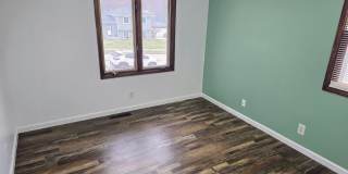 320 34th St Gallery 16