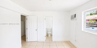 6337 W Flagler St Gallery 7
