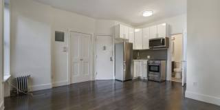 66 E 1st St Gallery 1