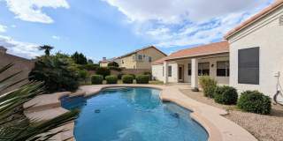 12417 W Encanto Boulevard Gallery 50
