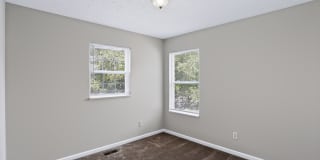 5439 Lake Boggs Street Gallery 45
