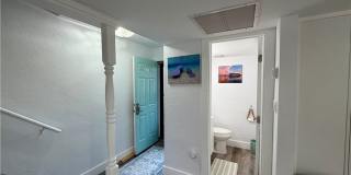 65 Beach Lane Gallery 9