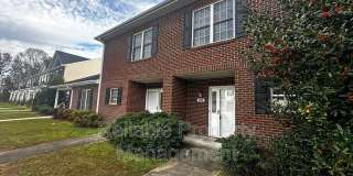 102 Boykin Ave Gallery 1