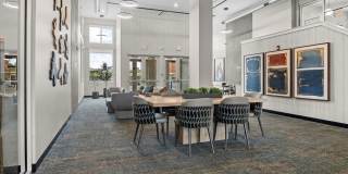 The Annex of Bozeman Gallery 14