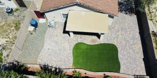 192 N 222ND Drive Gallery 20