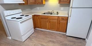 Park Manor Gallery 1