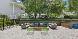 The Preserve At Dunwoody Gallery 2