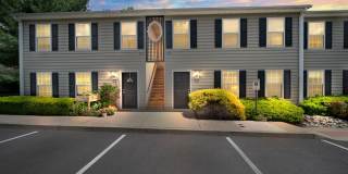 The Fairways Gallery 44