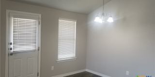 200 Lowes Boulevard Gallery 6