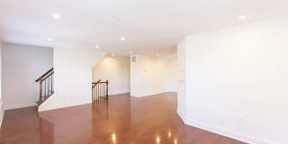 49 Cornerstone Lane- 1 Gallery 8