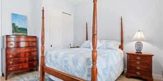 2065 Indian Summer Lane Gallery 26