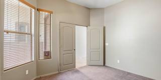 18185 W RIMROCK Street Gallery 5