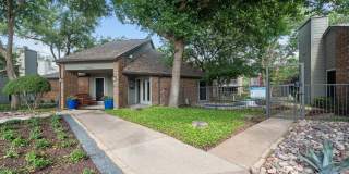 Legacy Apartments Gallery 5