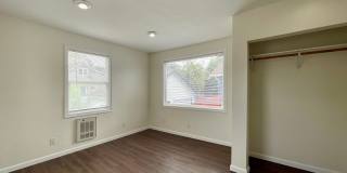Great Home For Rent Gallery 14