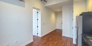 105 Court Street - The James English Building! Gallery 41