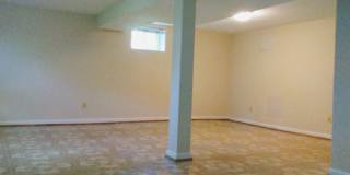 Bright & Sunny 3BR Rambler in Silver Spring! Gallery 12