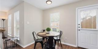 1227 Oney Hervey Drive Gallery 11