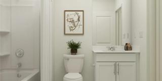 346 Martineau Circle Gallery 18