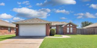 3817 Sawtooth Dr Gallery 1
