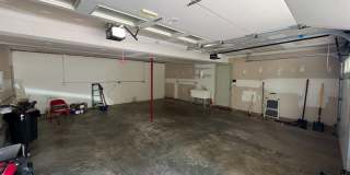 7 S POINTE LANE Gallery 18