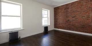 28 Jane St Gallery 1