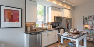 Harlow Navy Yard Gallery 2