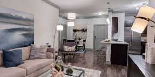 Harlow Spring Cypress Gallery 13