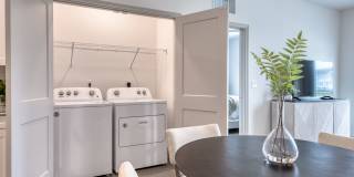 Pointe at Palm Bay Gallery 74