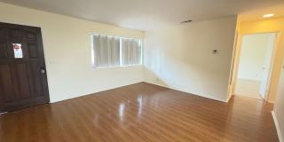 539 N Alameda Ave Gallery 4