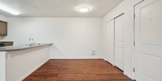 Copper Lane Gallery 42