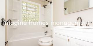 1274 Wolfangel Road Gallery 11