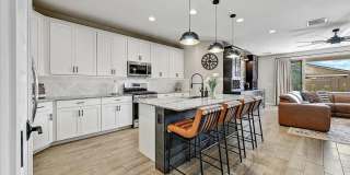 2053 W Lonesome Trail Gallery 8