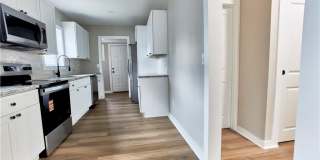 1332 Thurgood Street SW Gallery 6