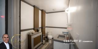 16813 WYOMING Gallery 72