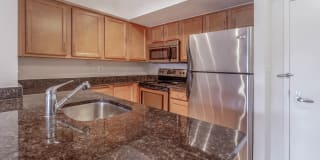 Edgemont at Bethesda Metro Gallery 51