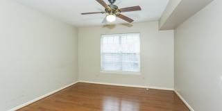 2014-D Montreat Parkway Gallery 23