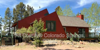 684 Southpark Road Gallery 1