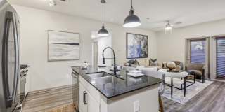 Vine and Vail Gallery 5