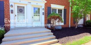1789 Kings Court Gallery 1