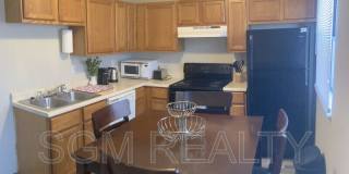 1009 Belle Valley Drive Gallery 1
