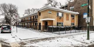 8901 S Cottage Grove Ave Gallery 8