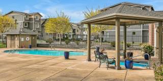 Perfectly Placed Condo In the Heart of Puyallup Gallery 23