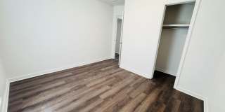 2127 N 71st Avenue (4 Bed/2 Bath) Gallery 13