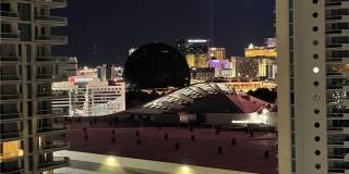 2777 Paradise Road Gallery 67