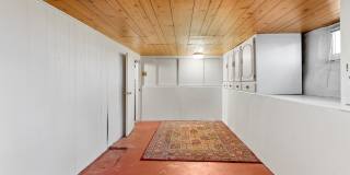 416 East Espanola Street Gallery 19