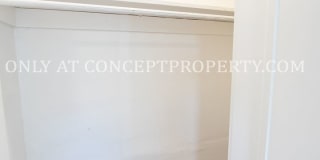 435 East 200 South Gallery 70