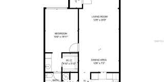 600 SUTTON PLACE Gallery 10