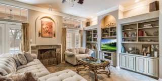 19114 Autumn Gdn Gallery 9