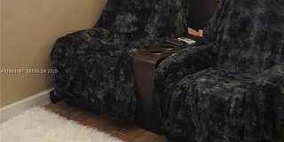 30 NE 56th St Gallery 16