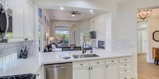 6951 E HIBISCUS Way Gallery 18